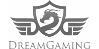 Proveedor Premium 4 logo