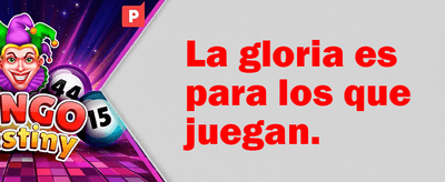 Slot Cashback