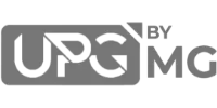 Proveedor Premium 2 logo