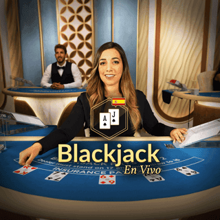 VIP Blackjack en Español screenshot