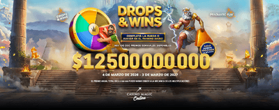 Giros Gratis en Slots Hot 🎰 promotion banner