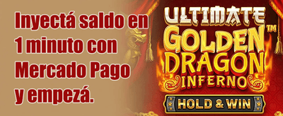 Weekly Free Spins