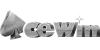 Proveedor Premium 1 logo