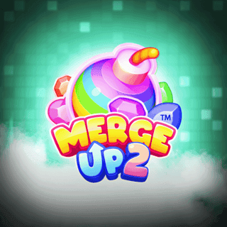 Merge Up 2 screenshot