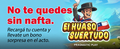 Win amazing prizes today